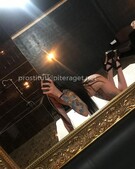 Анкета проститутки Мария - метро Тимирязевский, возраст - 19