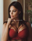 Анкета проститутки Галина - метро Хорошевский, возраст - 19