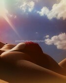 Анкета проститутки Елизавета - метро Щукино, возраст - 19