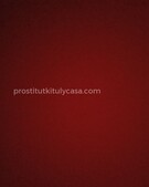 Анкета проститутки Алиса - метро Тверской, возраст - 19