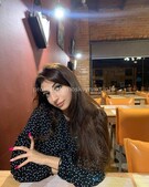 Анкета проститутки Лизочка - метро Тушино, возраст - 19