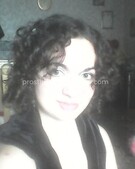 Анкета проститутки Дарья - метро Ломоносовский, возраст - 19