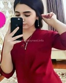 Анкета проститутки Мелисса - метро Орехово-Борисово Северное, возраст - 19