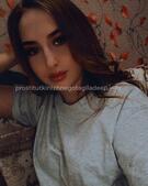 Анкета проститутки Лариса - метро Митино, возраст - 20