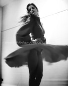 Анкета проститутки Влада - метро Люблино, возраст - 20