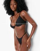 Анкета проститутки Таисия - метро Нижегородский, возраст - 20