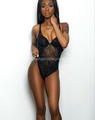 Анкета проститутки Арина - метро Строгино, возраст - 20