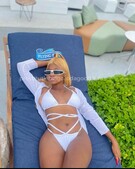 Анкета проститутки Лолита - метро Нагатино-Садовники, возраст - 20