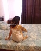 Анкета проститутки Натуся - метро Мещанский, возраст - 20