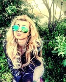 Анкета проститутки Лера - метро Угреша, возраст - 20