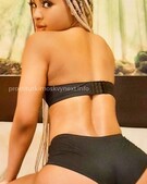 Анкета проститутки Нелли - метро Царицыно, возраст - 20