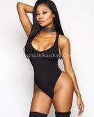 Анкета проститутки Лариса - метро Новокосино, возраст - 20