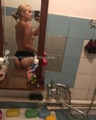 Анкета проститутки Римма - метро Ясенево, возраст - 21