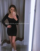 Анкета проститутки Лера - метро Мещанский, возраст - 21