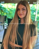 Анкета проститутки Леся - метро Чертаново Северное, возраст - 21