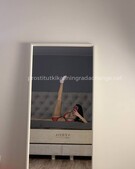 Анкета проститутки Елизавета - метро Царицыно, возраст - 21