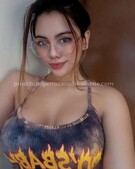 Анкета проститутки Леночка - метро Ховрино, возраст - 21