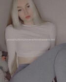 Анкета проститутки Натуся - метро Таганский, возраст - 21