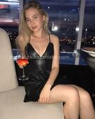 Анкета проститутки Мирослава - метро Коптево, возраст - 21