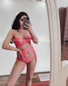 Анкета проститутки Алиса - метро Беговой, возраст - 21