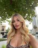 Анкета проститутки Майя - метро Хорошевский, возраст - 21