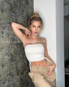 Анкета проститутки Карина - метро Измайлово, возраст - 21