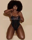 Анкета проститутки Ульяна - метро Сокол, возраст - 21