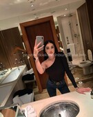 Анкета проститутки Лизочка - метро Свиблово, возраст - 21