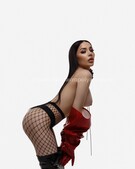 Анкета проститутки Эвелина - метро Мещанский, возраст - 21