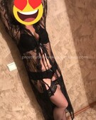 Анкета проститутки Инга - метро Пресненский, возраст - 21