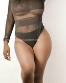 Анкета проститутки Таня - метро Метрогородок, возраст - 21