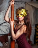 Анкета проститутки Екатерина - метро Таганский, возраст - 21