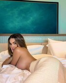 Анкета проститутки Леля - метро Тимирязевский, возраст - 21