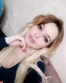 Анкета проститутки Вероника - метро Южное Бутово, возраст - 21