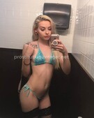 Анкета проститутки Ника - метро Беговой, возраст - 21