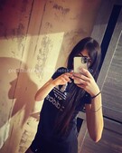 Анкета проститутки Алиса - метро Зябликово, возраст - 21