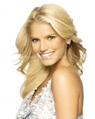 Анкета проститутки Юля - метро Таганский, возраст - 21