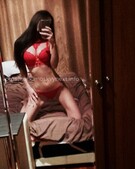 Анкета проститутки Алина - метро Коптево, возраст - 22