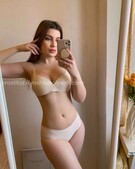 Анкета проститутки Инга - метро Тимирязевский, возраст - 22