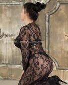 Анкета проститутки Катенька - метро Лефортово, возраст - 22