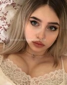 Анкета проститутки Танюша - метро Ломоносовский, возраст - 22