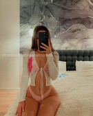 Анкета проститутки Таня - метро Даниловский, возраст - 22