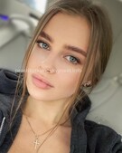 Анкета проститутки Элеонора - метро Алексеевский, возраст - 22