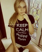 Анкета проститутки Лизочка - метро Сходненская, возраст - 22