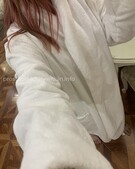 Анкета проститутки Лера - метро Даниловский, возраст - 22