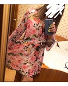 Анкета проститутки Анечка - метро Нагатино-Садовники, возраст - 22