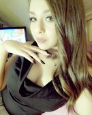 Анкета проститутки Рада - метро Таганский, возраст - 22