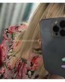 Анкета проститутки Мира - метро Красносельский, возраст - 22