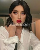 Анкета проститутки Викуся - метро Басманный, возраст - 22