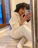 Анкета проститутки Элеонора - метро Щукино, возраст - 22